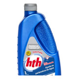 Hth