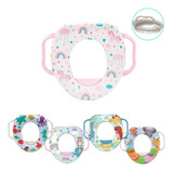 Estampas