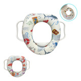 Estampas