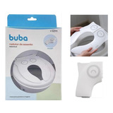 Buba