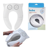 Buba