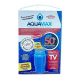 Redutor De Conta D água Aquamax
