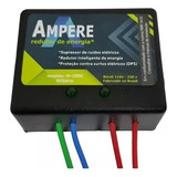 Redutor De Energia Ampere Dps Até 40 De Economia bifásico