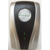 Redutor De Energia Save Box Bivolt Frete Grátis