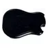 Redutor De Microfonia Garth Brooks Takamine Afsgb Ibox