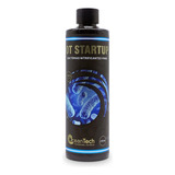 Redutor De Nitrito E Amônia Ot Startup Ocean Tech 250 Ml
