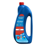 1l