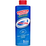 Clorup