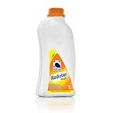 Redutor De PH E Alcalinidade 2 Em 1 Para Piscina 1 Litro