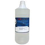 Redutor De PH Para Hidroponia E Aquaponia 1Kg Ácido Fosfórico 85