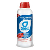 Redutor De Ph Para Piscina Tratamento Ph Menos 1l