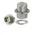 Redutor De Pressão Subaru Outback 3.0 24v 4x4 2007 2008 2009