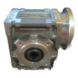 Redutor De Velocidade 1 10 Para Motor Mks