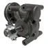 Redutor De Velocidade 1x37 P/ Motor Elétrico