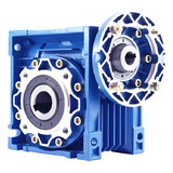 Redutor De Velocidade Vds 30 P motor 0 33cv Eixo 14mm Vazado