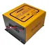 Redutor De Voltagem  24v Para 12v 480w  Caminhão Som Px Py
