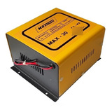 Redutor De Voltagem 24v