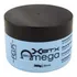 Redutor De Volume Felps Profissional Omega Zero 300g