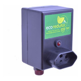 Bivolt