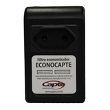 Redutor Energia Inteligente Econocapte Ate 35 economia 3un