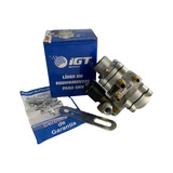 Igt