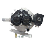 Redutor Gnv Pressor 3