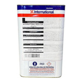Redutor Gta 713 Solvente
