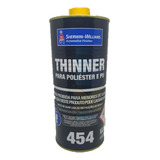 900ml