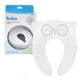 Buba