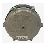 Redutor Pressao Filtro Century Impco Glp Vff30