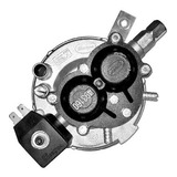 Redutor Pressor Gnv Até 128 Hp Nacional