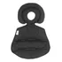 Redutor Preto Para Cadeira Autofix Fast Dark Grey Chicco