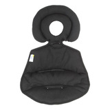 Redutor Preto Para Cadeira