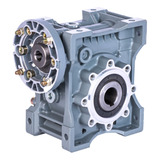 Redutor Tamanho 50 1 15 71b14 P Motor 1 2cv E 3 4cv