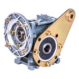 Redutor Tamanho Mx30ta 1