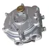 Redutor Vaporizador Glp Impco Cobra