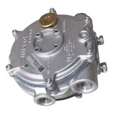 Redutor Vaporizador Glp Impco