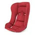Redutor Vermelho Para Cadeira Cosmos Original Chicco