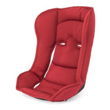 Redutor Vermelho Para Cadeira