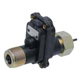 Redutor Vw 11130ano 80