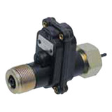 Redutor Vw 11130ano 80