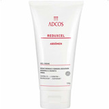 Adcos