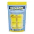 Reduz Aspiração Clear Gel 200g Para Piscinas