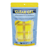 Reduz Aspiracao Clear Gel