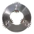 Reduzida Completas 3 Câmbio Trator Massey 827719 Indisa