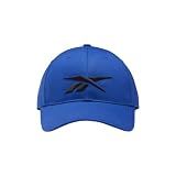 Reebok Bone De Beisebol