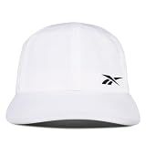 Reebok Bone De Treinamento