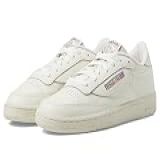 Reebok Club C 85