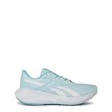 Reebok Energen Tech