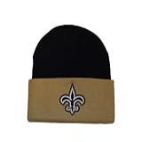 Reebok New Orleans Saints